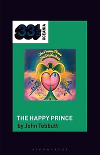 The La De Da's Happy Prince