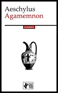 Agamemnon