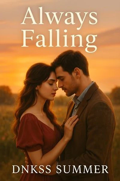Always Falling