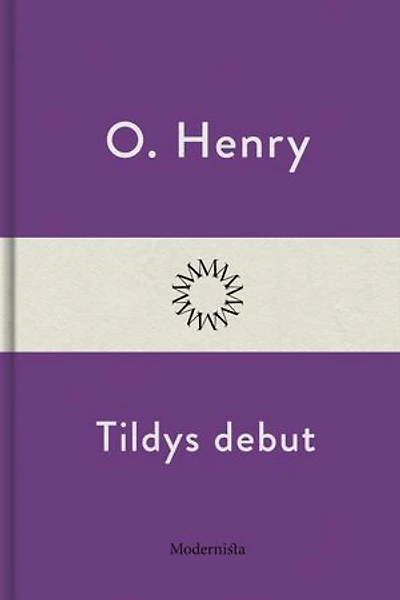 Tildys debut