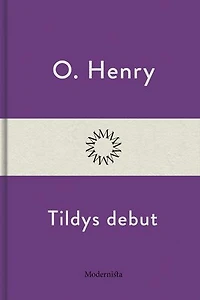 Tildys debut
