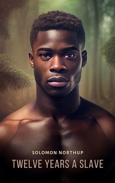 Twelve Years a Slave