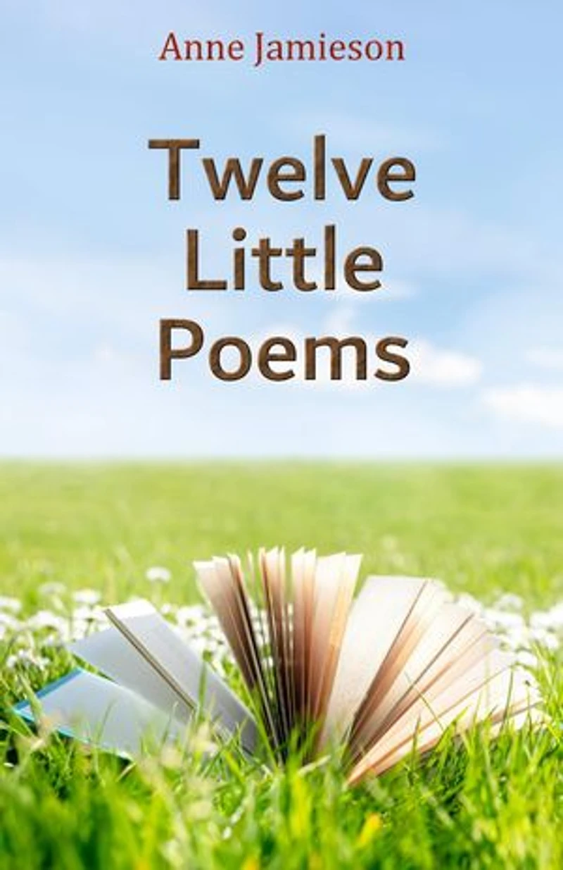 Twelve Little Poems