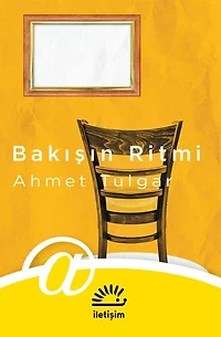 Bakışın Ritmi