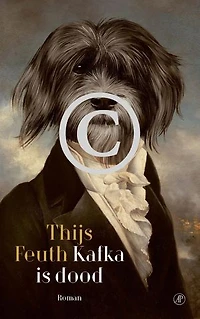 Kafka is dood