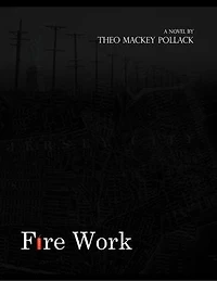 Fire Work
