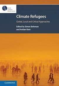 Climate Refugees: Global
