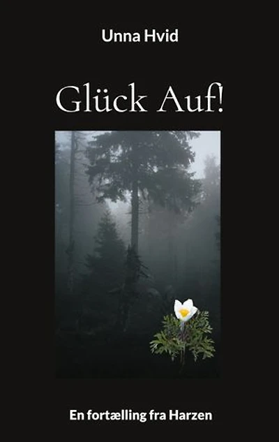 Glück Auf!: En fortælling fra Harzen