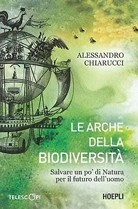 Le arche della biodiversità