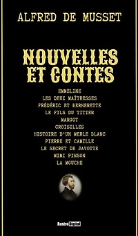 Nouvelles et Contes