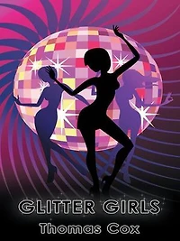 Glitter Girls