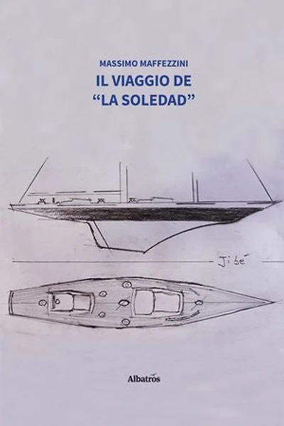 Il viaggio de “la Soledad"
