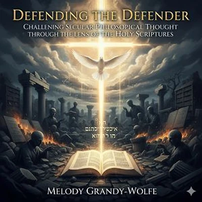 Defending the Defender: Challenging Secular Philosophical Thought through the Lens of the Holy Scriptures