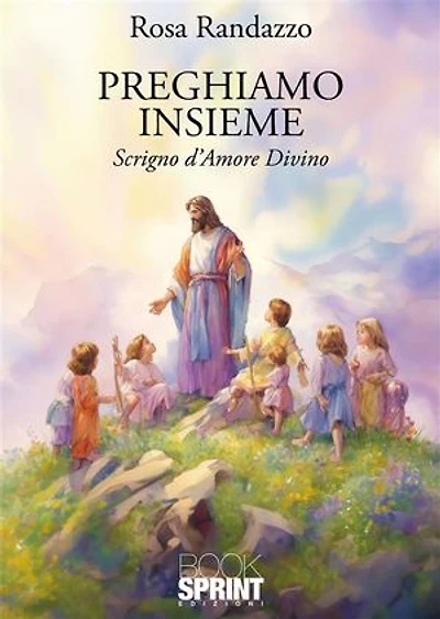 Preghiamo insieme