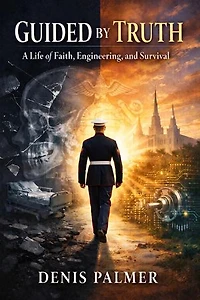 Guided by Truth: life, #1