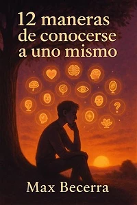 12 maneras de conocerse a uno mismo: Desarrollo Personal, #3