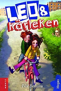 Leo och kärleken