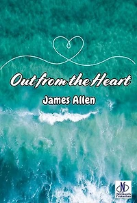 Out from the Heart