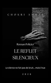 Le Reflet Silencieux: Le silence ne fait pas de bruit ... mais il tue