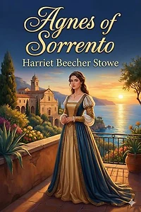 Agnes of Sorrento