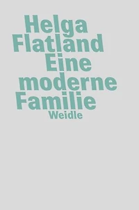 Eine moderne Familie