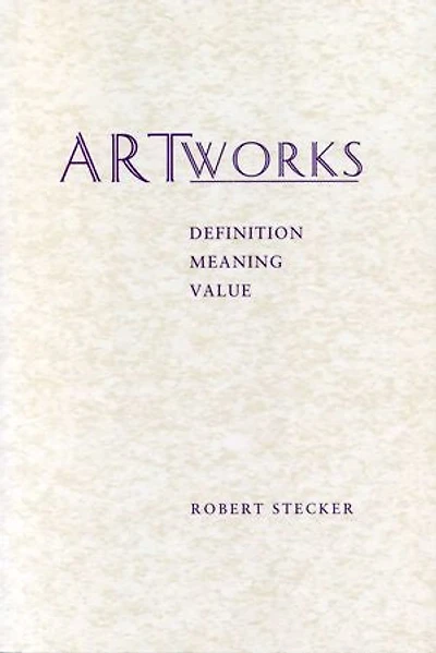 Artworks: Meaning, Definition, Value