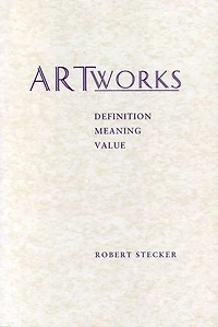 Artworks: Meaning, Definition, Value