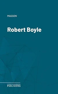 Robert Boyle