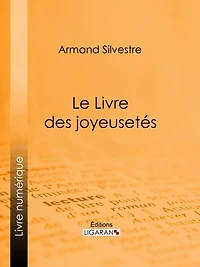 Le Livre des joyeusetés