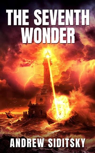The Seventh Wonder