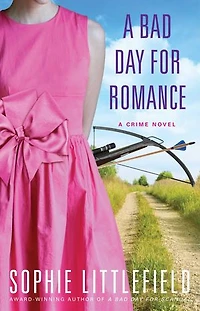 A Bad Day for Romance