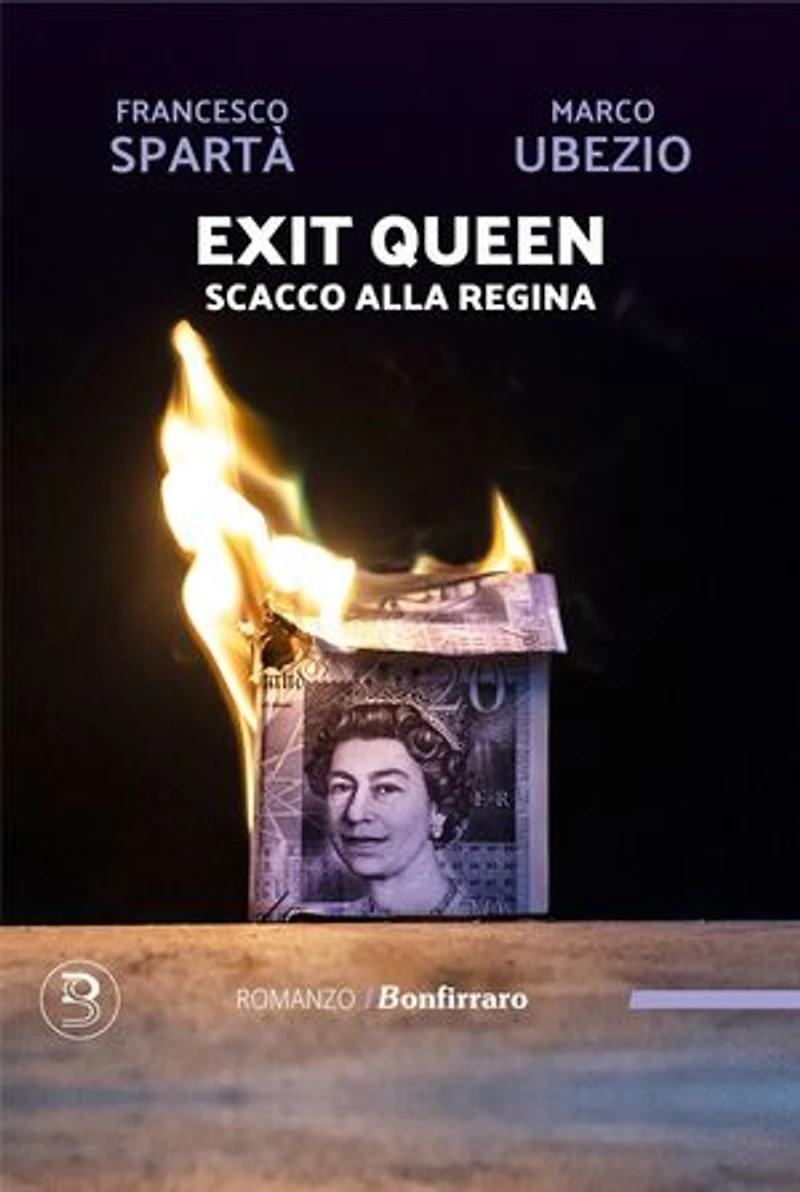 Exit Queen: Scacco alla regina