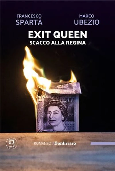 Exit Queen: Scacco alla regina