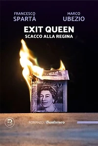 Exit Queen: Scacco alla regina