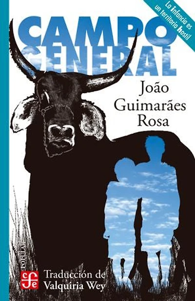 Campo General
