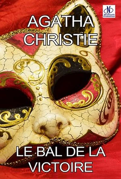 LE BAL DE LA VICTOIRE