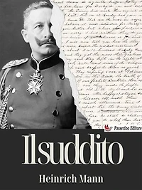 Il suddito