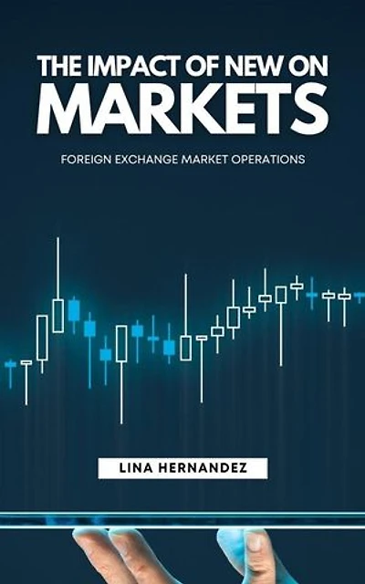 The Impact of New on Markets: Caring for your Future, #1