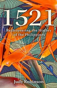1521: Rediscovering the History of Philippines