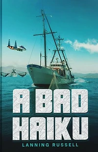 A Bad Haiku
