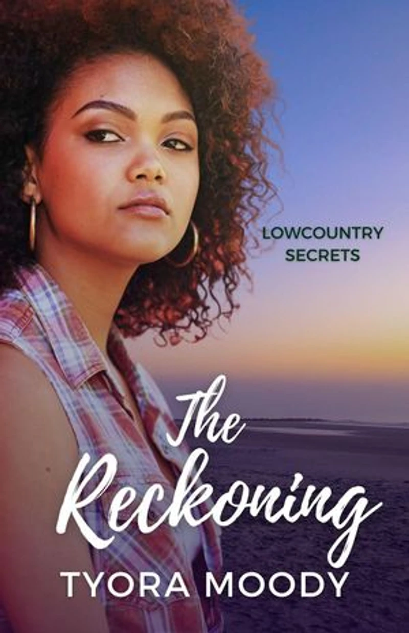The Reckoning: Lowcountry Secrets, #2