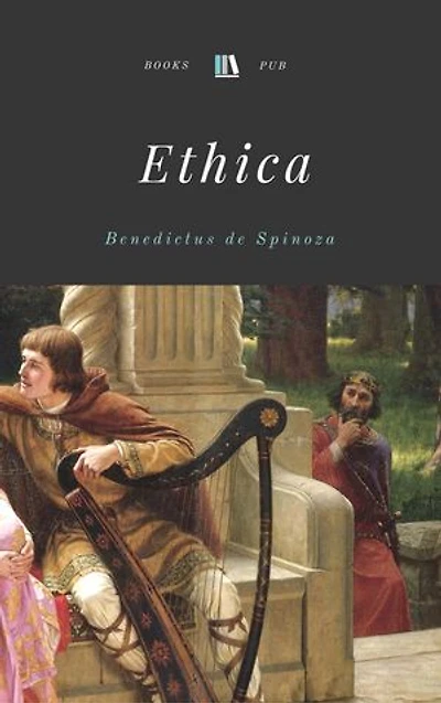 Ethica