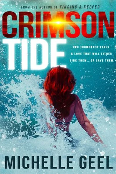 Crimson Tide