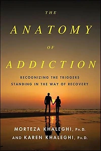 the Anatomy of Addiction: Overcoming Triggers That Stand Way Recovery