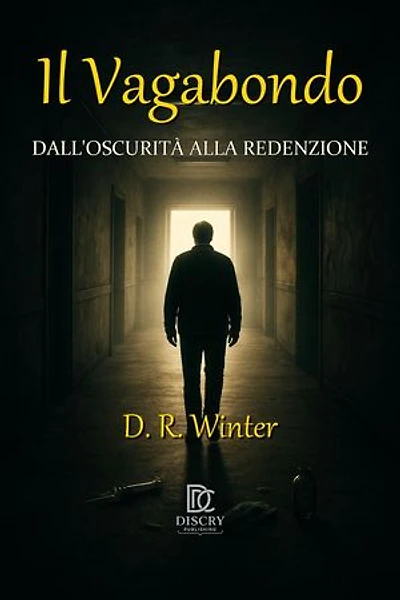 IL VAGABONDO: 1, #1