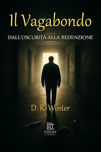 IL VAGABONDO: 1, #1