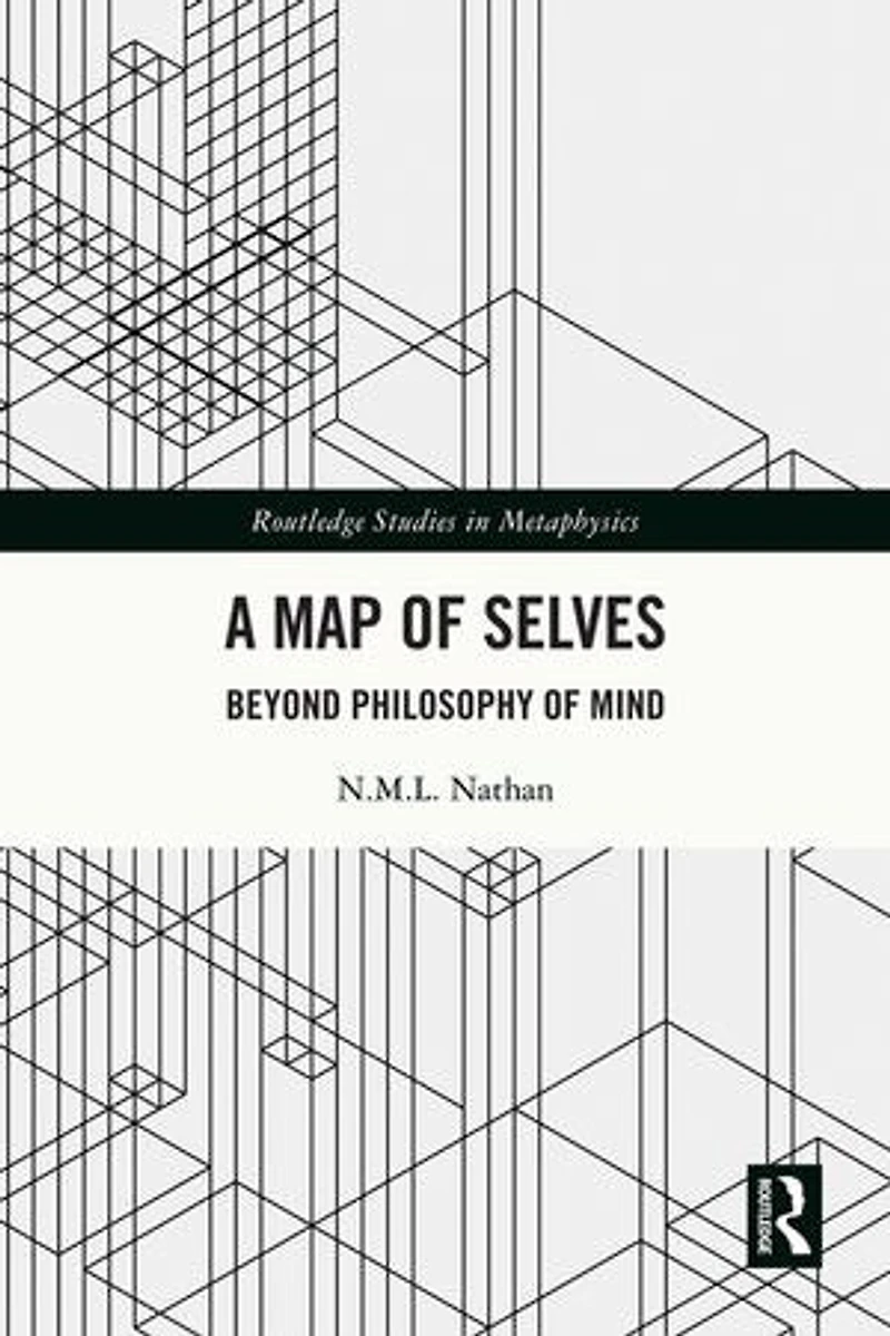 A Map of Selves: Beyond Philosophy Mind