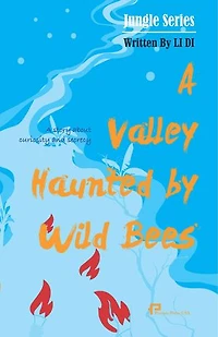 野蜂出没的山谷 A Valley Haunted by Wild Bees