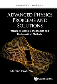 Advanced Physics Problems And Solutions