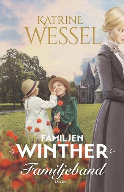 Familjeband